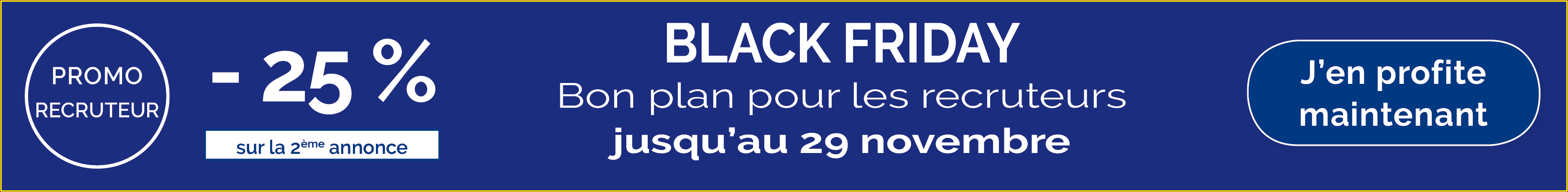 promo-recrutement-emploi-tourisme-blackfriday-oncommencelundi.jpg