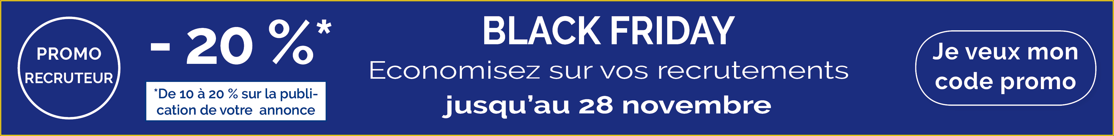 promo-recrutement-emploi-tourisme-blackfriday-oncommencelundi.jpg